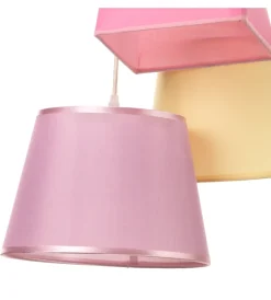 Lampada a sospensione 