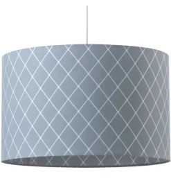 Onli Illuminazione Per Interno|Lampada a sospensione 