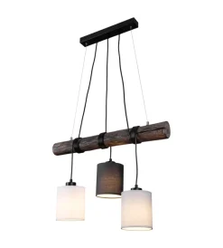 Lampada a sospensione 
