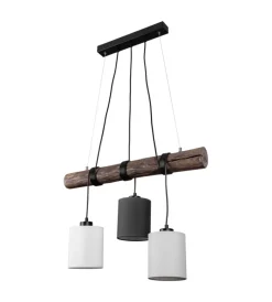 Lampada a sospensione 