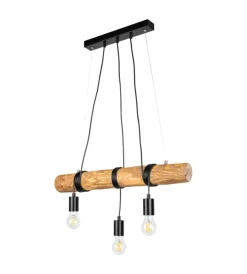 Onli Illuminazione Per Interno|Lampada a sospensione 