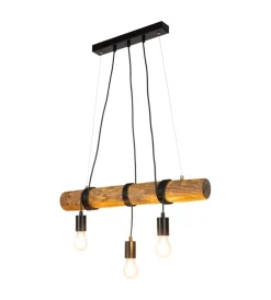 Onli Illuminazione Per Interno|Lampada a sospensione 