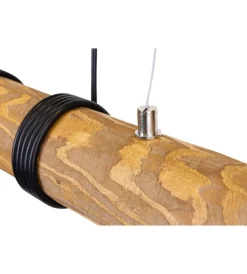 Onli Illuminazione Per Interno|Lampada a sospensione 