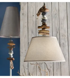 Onli Illuminazione Per Interno|Lampada a sospensione "kubra" d40 e14
