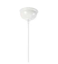 Onli Illuminazione Per Interno|Lampada a sospensione 