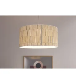 Illuminazione Per Interno-Onli Lampada a sospensione "lunita" 1 luce, e27