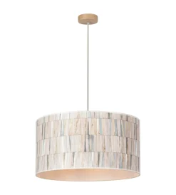 Illuminazione Per Interno-Onli Lampada a sospensione 