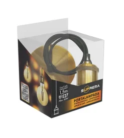 Illuminazione Per Interno- Lampada a sospensione