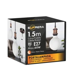 Illuminazione Per Interno- Lampada a sospensione 