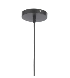Clearance Lampada a sospensione piccola 