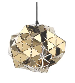 Clearance Lampada a sospensione piccola 