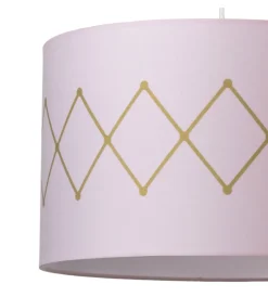Onli Illuminazione Per Interno|Lampada a sospensione 