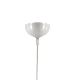 Illuminazione Per Interno-Onli Lampada a sospensione