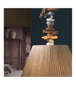 Onli Illuminazione Per Interno|Lampada a sospensione 