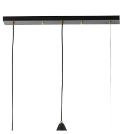 Illuminazione Per Interno-Onli Lampada a sospensione