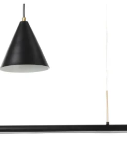 Illuminazione Per Interno-Onli Lampada a sospensione