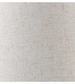 Illuminazione Per Interno-Onli Lampada a sospensione 