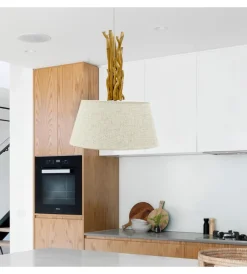 Illuminazione Per Interno-Onli Lampada a sospensione 