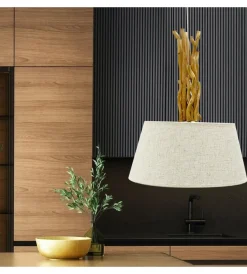 Illuminazione Per Interno-Onli Lampada a sospensione 