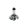 Lampa Moto|da alogena s3 12v/15w p26s  91504