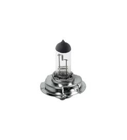 Lampa Moto|da alogena s3 12v/15w p26s  91504