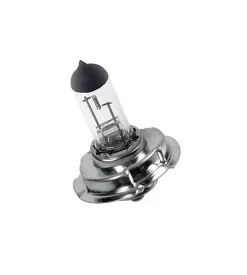 Lampa Moto|da alogena s3 12v/15w p26s  91504