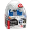 Elettrico- Lampada alogena xenium race 12v - h4 - 60/55w - p43t - 2 pz  - scatola plast  58178