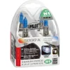 Clearance Lampada alogena xenium race 12v - h1 - 55w - p14,5s - 2 pz  - scatola plast  58177 Elettrico