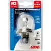 Lampa Elettrico|da asimmetrica 12v 45/40w p45t  58000