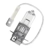 Elettrico-Lampa da auto h3 64151 osram  oa64151bli1