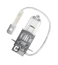 Elettrico-Lampa da auto h3 64151 osram  oa64151bli1