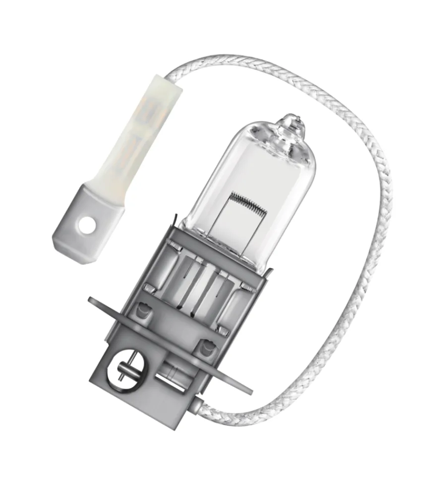 Elettrico-Lampa da auto h3 64151 osram oa64151bli1