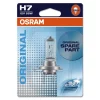 Outlet Lampada auto osram original line h7 - cod.64210 Elettrico
