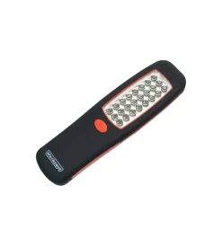 Illuminazione Per Interno|Lampada da lavoro 24 led