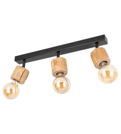 Onli Illuminazione Per Interno|Lampada da soffitto