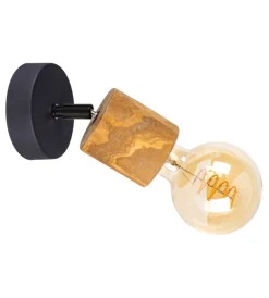 Onli Illuminazione Per Interno|Lampada da soffitto