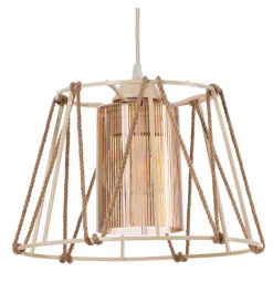 Hot Lampada da soffitto 