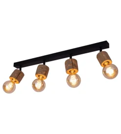 Onli Illuminazione Per Interno|Lampada da soffitto