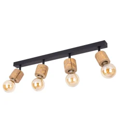 Onli Illuminazione Per Interno|Lampada da soffitto