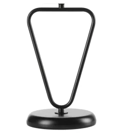 Onli Illuminazione Per Interno|Lampada da tavolo 1 luce 