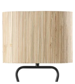 Onli Illuminazione Per Interno|Lampada da tavolo 1 luce 