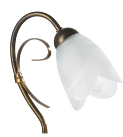 Illuminazione Per Interno-Onli Lampada da tavolo 1 luce 