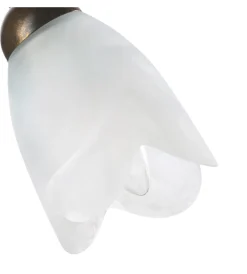 Illuminazione Per Interno-Onli Lampada da tavolo 1 luce 