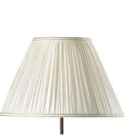 Illuminazione Per Interno-Onli Lampada da tavolo 1 luce 