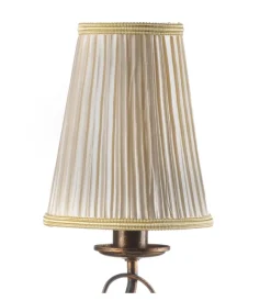 Outlet Lampada da tavolo 1 luce 