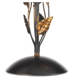 Onli Illuminazione Per Interno|Lampada da tavolo 1 luce 