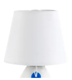 Sale Lampada da tavolo 