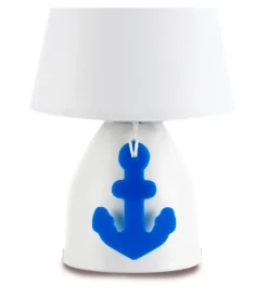 Sale Lampada da tavolo 