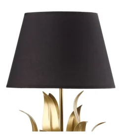 Hot Lampada da tavolo 
