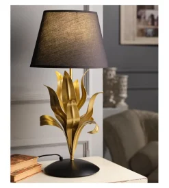Hot Lampada da tavolo 